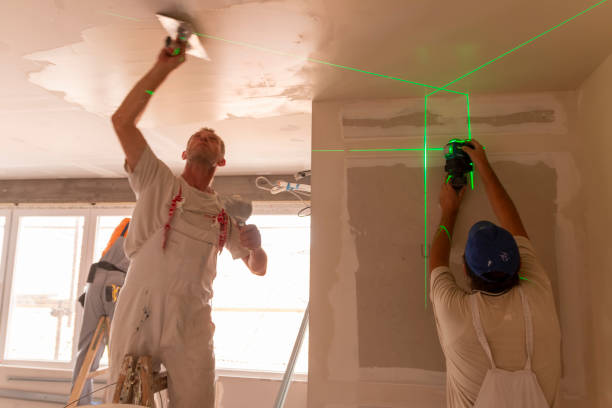 Best Indoor Air Quality Assessment  in Purvis, MS